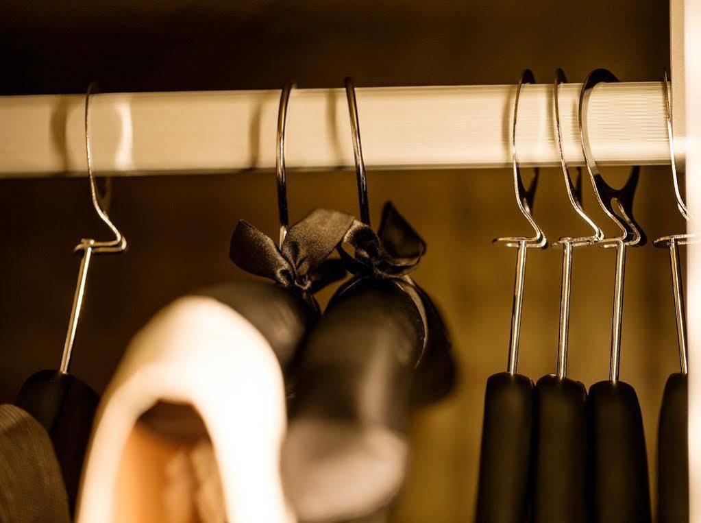 Hotel Michaelson Boutique & Bricola 4*